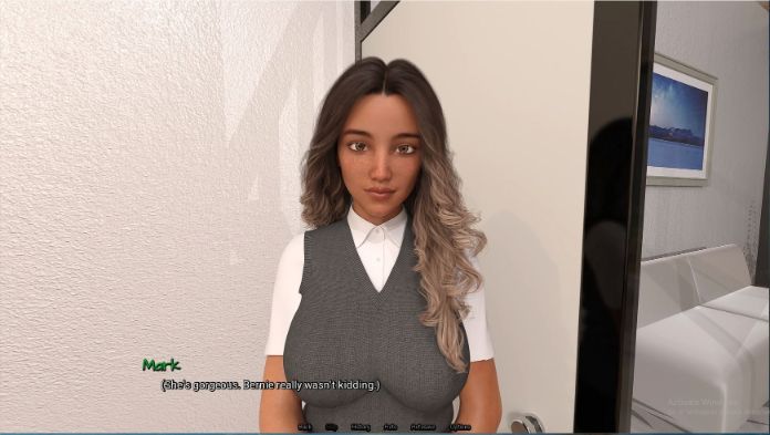 Radiant Apk Android Download (1)