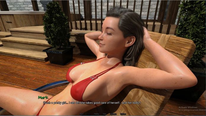 Radiant Apk Android Download (4)