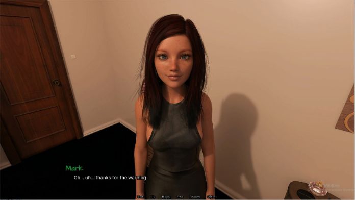 Radiant Apk Android Download (5)