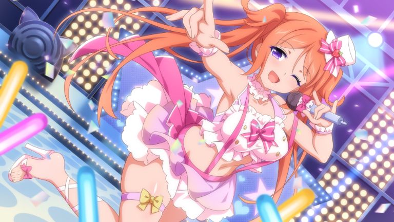 Sakura Succubus Apk Android Download (4)