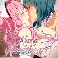 Sakura Sweetheart [Completed] Thumbnail