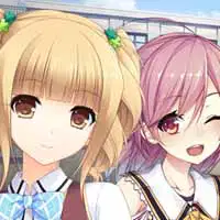 School Game [v0.963 fix 10] Thumbnail