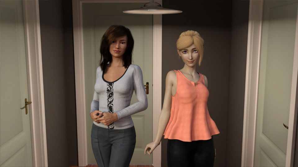 Single Again Apk Android Download (1)