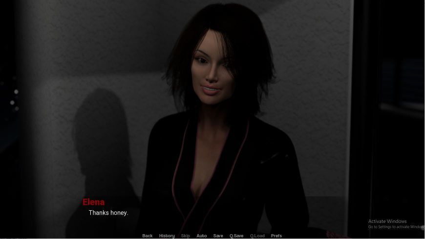 Suburban Adventures Apk Android Download (7)