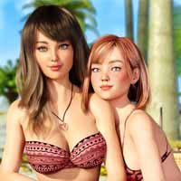 Sunshine Love v1.0.0 Extras Thumbnail