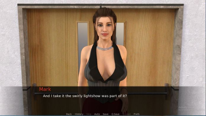 Superheroes Suck Apk Android Download (5)