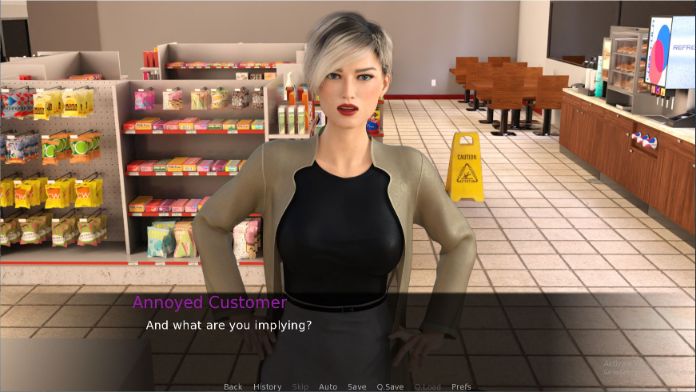 Superheroes Suck Apk Android Download (6)