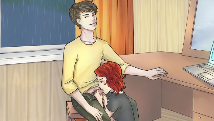 The Last Weekend Apk Android Download (1)