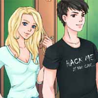 The Last Weekend [Completed] Thumbnail