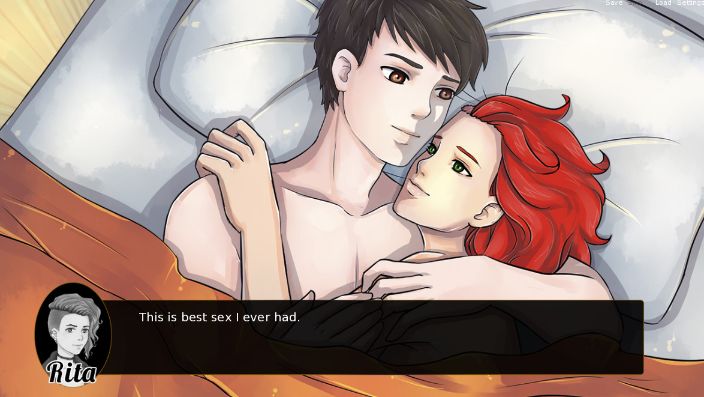 The Last Weekend Apk Android Download (3)