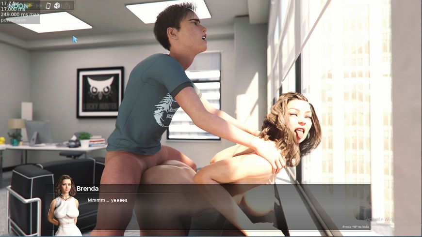 The Secret Reloaded Apk Android Download (5)