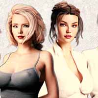 The Secret: Reloaded v0.4.9.5.1