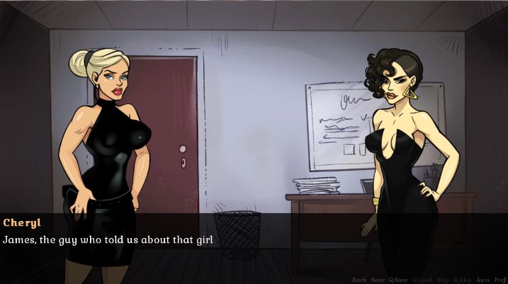 Thief Story Apk Android Download (3)