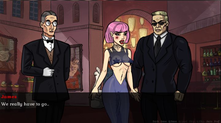 Thief Story Apk Android Download (5)