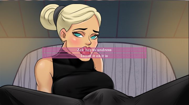 Thief Story Apk Android Download (7)