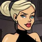 Thief Story Apk Android Download (8)