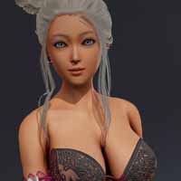 This Is Not Heaven [Final Update 5] Thumbnail