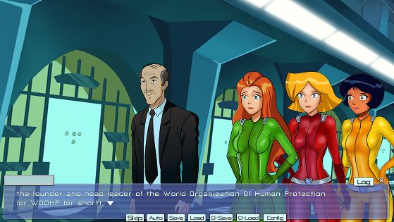 Totally Moonlighting Much Apk Android Download (2)