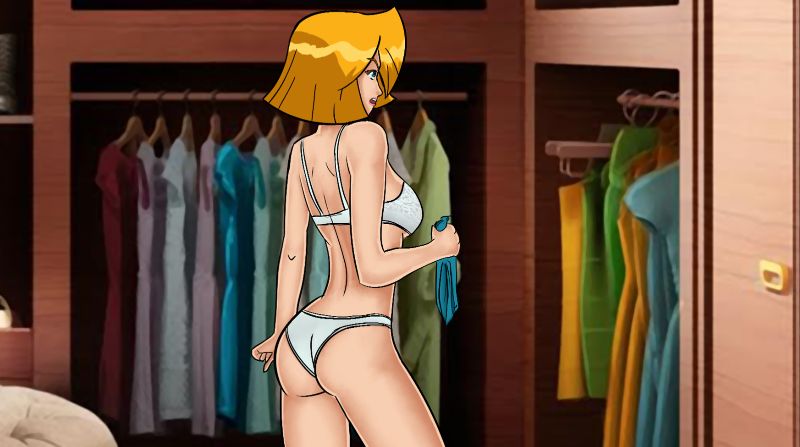 Totally Moonlighting Much Apk Android Download (4)