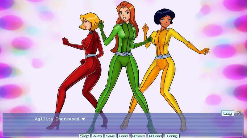 Totally Moonlighting Much Apk Android Download (5)