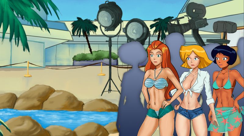 Totally Moonlighting Much Apk Android Download (7)