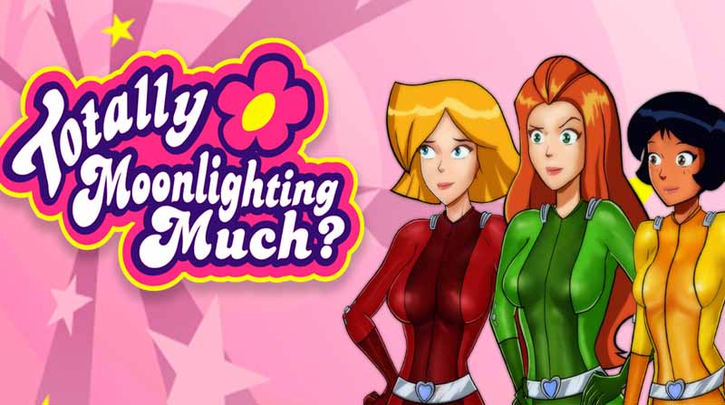 Totally Moonlighting Much Apk Android Download (8)