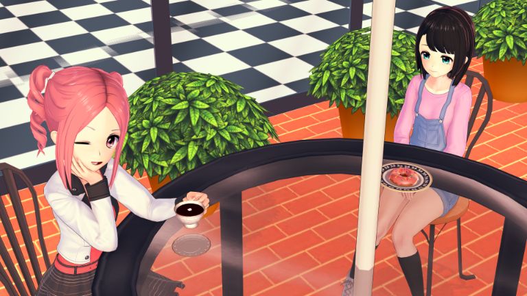 Winds Of The Destiny Apk Android Download (1)