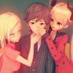 Winds Of The Destiny Apk Android Download (8)