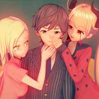 Winds of the Destiny v0.8.0 Thumbnail