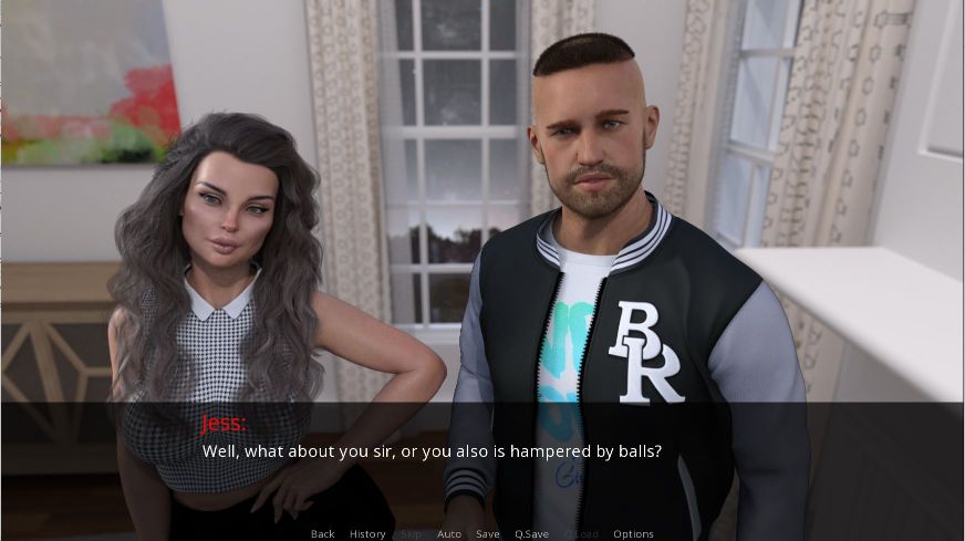 Wish With A Secret Apk Android Download (1)