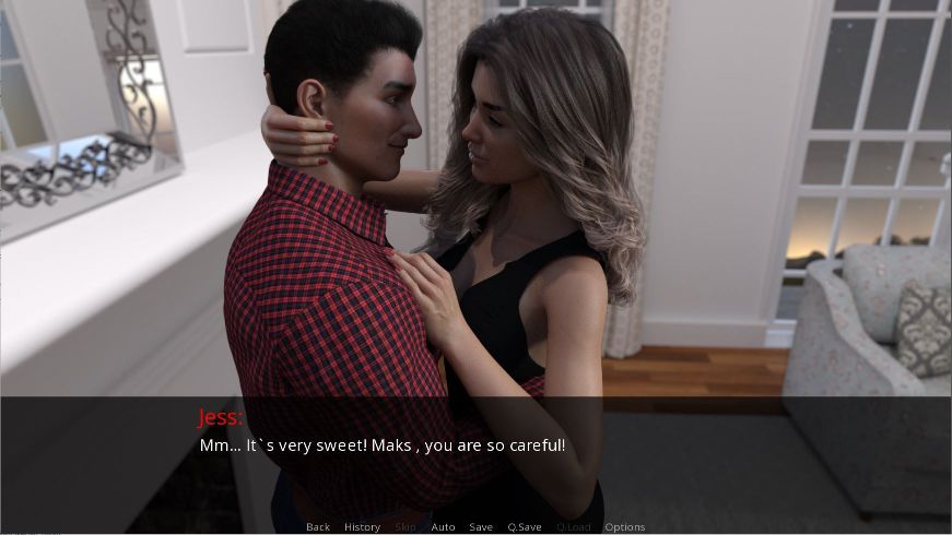 Wish With A Secret Apk Android Download (4)