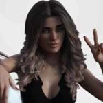 Wish With A Secret Apk Android Download (7)