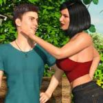 A Summer to Remember APK Android Download A Summer to Remember v0.04