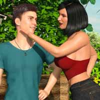 A Summer to Remember v0.04