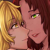 Building Our Futature v1.00.2 [Complete] Thumbnail