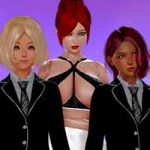 Corrupted Island Remake APK Android Download 7 Corrupted Island Remake v0.2 Beta