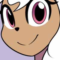 Date a Mink v1.2 [Completed] Thumbnail