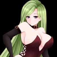 Domina v10.5