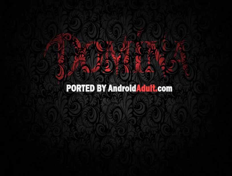 Domina v10.5 APK Android Adult Game Download