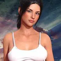 Downfall: A Story Of Corruption v0.15.2