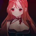 Erosion APK Android Download 5 Erosion v0.3.7