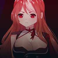 Erosion v0.3.7 Thumbnail