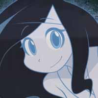 Ghost Love v1.0 [Completed] Thumbnail