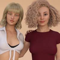 Hacker’s Restart v1.0 Thumbnail