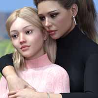 Hillside v0.16.1