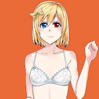 Karmasutra v1.42 Thumbnail