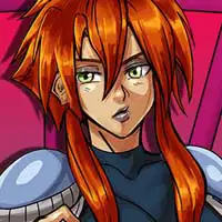 Kiva Suck At Videogames v1.2.1