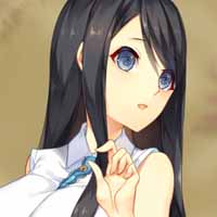 Lust Memory v1.01 Thumbnail