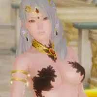 Lustful Awakening v0.6 Thumbnail