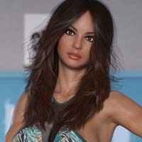 Marie Curie College v0.1b Thumbnail